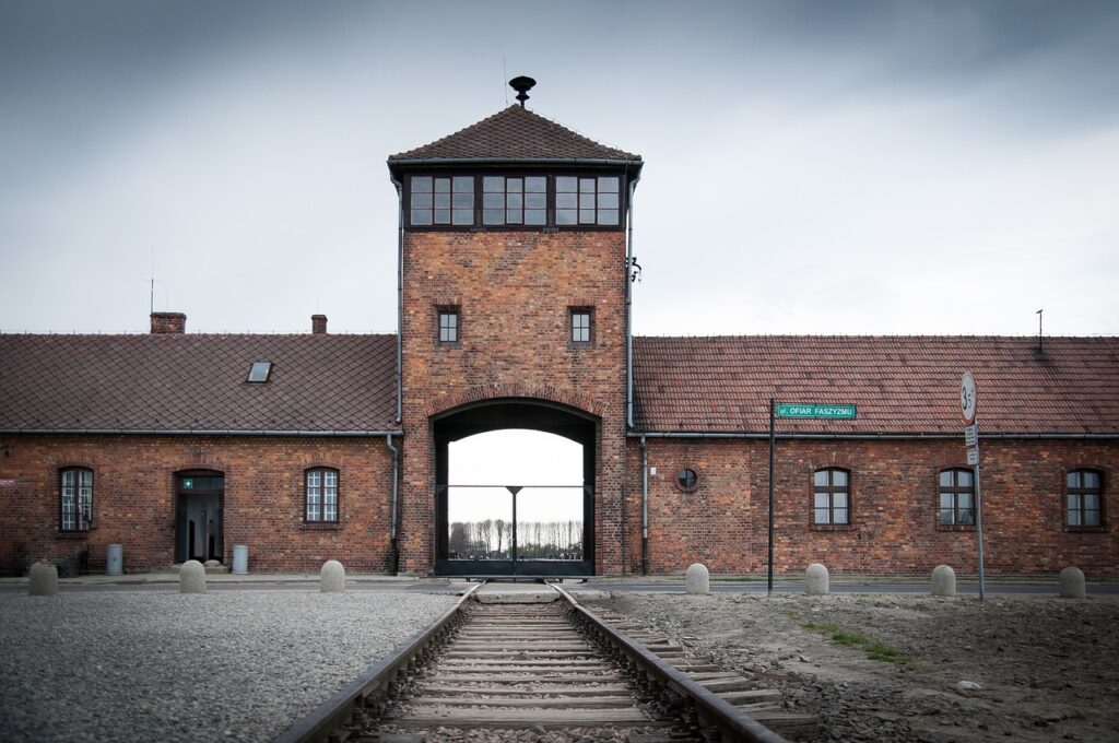Perspektiven auf den Frankfurter Auschwitz-Prozess 1963-1965