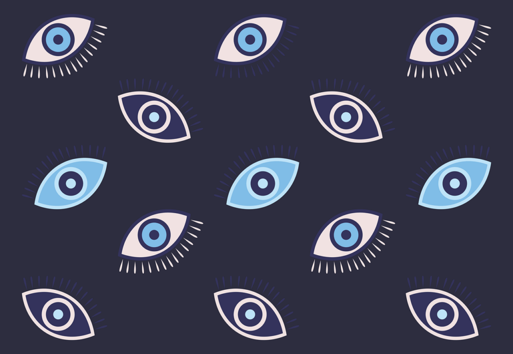 Blue Eyed Workshop – Diversity Works